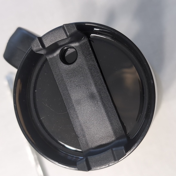 Tumbler 30 oz Metal - Picture 9 of 9